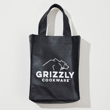 画像をギャラリービューアに読み込む, Maple and Walnut Cutting Board