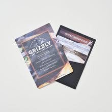 画像をギャラリービューアに読み込む, GRIZZLY 10" Cast Iron Casserole