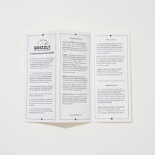 画像をギャラリービューアに読み込む, GRIZZLY 10" Cast Iron Casserole