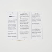 画像をギャラリービューアに読み込む, GRIZZLY 10" Cast Iron Casserole