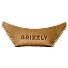 画像をギャラリービューアに読み込む, Leather Handle Wrap