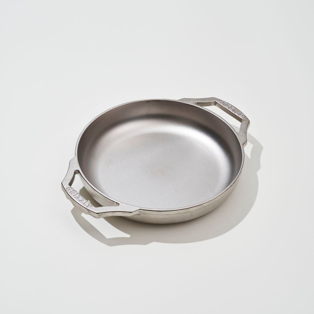 商品 – SOLO STAR JAPAN ONLINE STORE